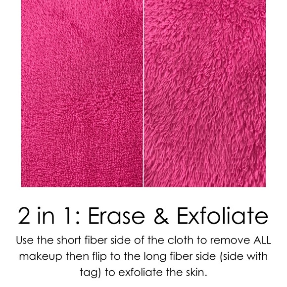 The Original Mini Makeup Eraser - Picture 11 of 14